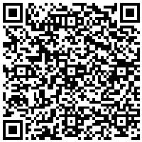 QR Code for bitcoin:bitcoin:bitcoin:bitcoin:bitcoin:bitcoin:bitcoin:bitcoin:bitcoin:bitcoin:bitcoin:bitcoin:dash:Xi2ef3MwcuwdrtHH7xLL7PJofw7JRHDWh3