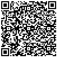 QR Code for bitcoin:bitcoin:bitcoin:bitcoin:bitcoin:bitcoin:bitcoin:bitcoin:bitcoin:bitcoin:bitcoin:bitcoin:dash:Xi2fKH8k43P1KwTYe3ACcxwfkLKFuLAdsa