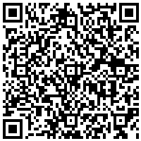 QR Code for bitcoin:bitcoin:bitcoin:bitcoin:bitcoin:bitcoin:bitcoin:bitcoin:bitcoin:bitcoin:bitcoin:bitcoin:dash:Xi2ff2993Pc1RHYbQ28hdGLAXCAQGj64Rp