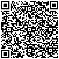 QR Code for bitcoin:bitcoin:bitcoin:bitcoin:bitcoin:bitcoin:bitcoin:bitcoin:bitcoin:bitcoin:bitcoin:bitcoin:dash:Xi2g1AXLmLjfWEFEahZAmpasZGPusfdW36