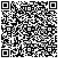 QR Code for bitcoin:bitcoin:bitcoin:bitcoin:bitcoin:bitcoin:bitcoin:bitcoin:bitcoin:bitcoin:bitcoin:bitcoin:dash:Xi2kSTR3dW2iixtAMGdXjGr2RX73QcSpFW