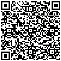 QR Code for bitcoin:bitcoin:bitcoin:bitcoin:bitcoin:bitcoin:bitcoin:bitcoin:bitcoin:bitcoin:bitcoin:bitcoin:dash:Xi2oP7494vASa84ex5hW7cG33FeoAX5y8t