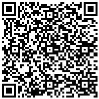 QR Code for bitcoin:bitcoin:bitcoin:bitcoin:bitcoin:bitcoin:bitcoin:bitcoin:bitcoin:bitcoin:bitcoin:bitcoin:dash:Xi2pXTwf1MZKnMeUBZAcBaUmj6ZXLH3VPZ
