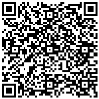 QR Code for bitcoin:bitcoin:bitcoin:bitcoin:bitcoin:bitcoin:bitcoin:bitcoin:bitcoin:bitcoin:bitcoin:bitcoin:dash:Xi2q2iVbKB8mTbHeeKvtR4jK4P2RURYHEK