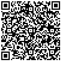 QR Code for bitcoin:bitcoin:bitcoin:bitcoin:bitcoin:bitcoin:bitcoin:bitcoin:bitcoin:bitcoin:bitcoin:bitcoin:dash:Xi2rvSFCD7PfPMiQgTmKpFCazeUAkWKbSA