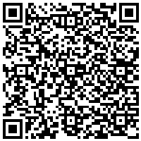 QR Code for bitcoin:bitcoin:bitcoin:bitcoin:bitcoin:bitcoin:bitcoin:bitcoin:bitcoin:bitcoin:bitcoin:bitcoin:dash:Xi2xYLmxmJzT4MYvuofAv16iKeQ6EXkn2a