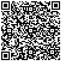 QR Code for bitcoin:bitcoin:bitcoin:bitcoin:bitcoin:bitcoin:bitcoin:bitcoin:bitcoin:bitcoin:bitcoin:bitcoin:dash:Xi2xtgjXH2Kqy2EEZGPC8c4e5U9NXByCP4