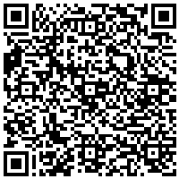 QR Code for bitcoin:bitcoin:bitcoin:bitcoin:bitcoin:bitcoin:bitcoin:bitcoin:bitcoin:bitcoin:bitcoin:bitcoin:dash:Xi2yjcuftFoSC8fGBnkfAuUzCutEYet46m