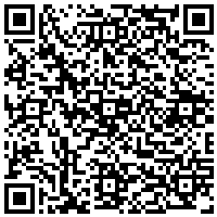 QR Code for bitcoin:bitcoin:bitcoin:bitcoin:bitcoin:bitcoin:bitcoin:bitcoin:bitcoin:bitcoin:bitcoin:bitcoin:dash:Xi2ysmXVFPQfvreTUtbf6VJpAyCiga2fmV