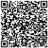 QR Code for bitcoin:bitcoin:bitcoin:bitcoin:bitcoin:bitcoin:bitcoin:bitcoin:bitcoin:bitcoin:bitcoin:bitcoin:dash:Xi2z1Q45Cf2LDQ4Qbv93pG5aYAATAUegH1