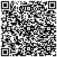 QR Code for bitcoin:bitcoin:bitcoin:bitcoin:bitcoin:bitcoin:bitcoin:bitcoin:bitcoin:bitcoin:bitcoin:bitcoin:dash:Xi2zPP4QC5JrXx2LequRr6GLGQFXk7SoRm