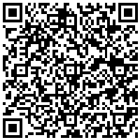QR Code for bitcoin:bitcoin:bitcoin:bitcoin:bitcoin:bitcoin:bitcoin:bitcoin:bitcoin:bitcoin:bitcoin:bitcoin:dash:Xi35NACkD1WAgUpWsxtazzreo8koog1fLL