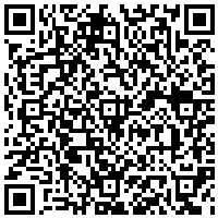 QR Code for bitcoin:bitcoin:bitcoin:bitcoin:bitcoin:bitcoin:bitcoin:bitcoin:bitcoin:bitcoin:bitcoin:bitcoin:dash:Xi35XdXay4qwrDZDQjtheFS2pBA8jcaE2d