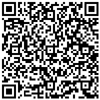 QR Code for bitcoin:bitcoin:bitcoin:bitcoin:bitcoin:bitcoin:bitcoin:bitcoin:bitcoin:bitcoin:bitcoin:bitcoin:dash:Xi377482LECfrFT5QFDK2eTgAsZHVhEZR8