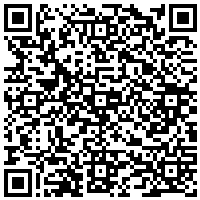 QR Code for bitcoin:bitcoin:bitcoin:bitcoin:bitcoin:bitcoin:bitcoin:bitcoin:bitcoin:bitcoin:bitcoin:bitcoin:dash:Xi37TGSrBZ6RVY6Cs9qMrFnGooh9ZD1eJD