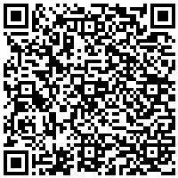 QR Code for bitcoin:bitcoin:bitcoin:bitcoin:bitcoin:bitcoin:bitcoin:bitcoin:bitcoin:bitcoin:bitcoin:bitcoin:dash:Xi39bcMYxMrEMKBoic5PXd6GjmAwRbuPS7