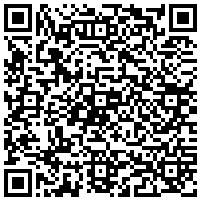 QR Code for bitcoin:bitcoin:bitcoin:bitcoin:bitcoin:bitcoin:bitcoin:bitcoin:bitcoin:bitcoin:bitcoin:bitcoin:dash:Xi39ixFuLEaS6o6RPnvXSV7Rjko4bcH2QL