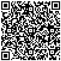 QR Code for bitcoin:bitcoin:bitcoin:bitcoin:bitcoin:bitcoin:bitcoin:bitcoin:bitcoin:bitcoin:bitcoin:bitcoin:dash:Xi3D3kvMRC1sVT8uHdfbFe821CEwSsoMsq