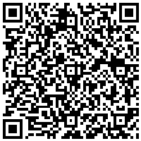 QR Code for bitcoin:bitcoin:bitcoin:bitcoin:bitcoin:bitcoin:bitcoin:bitcoin:bitcoin:bitcoin:bitcoin:bitcoin:dash:Xi3DV7EP67M1v3MmEYtraTPDdzHe7D1g4x