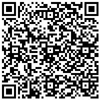 QR Code for bitcoin:bitcoin:bitcoin:bitcoin:bitcoin:bitcoin:bitcoin:bitcoin:bitcoin:bitcoin:bitcoin:bitcoin:dash:Xi3E3AEUgdCpDMCLNd23tpcqvtmEQdRifc