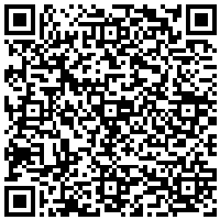 QR Code for bitcoin:bitcoin:bitcoin:bitcoin:bitcoin:bitcoin:bitcoin:bitcoin:bitcoin:bitcoin:bitcoin:bitcoin:dash:Xi3FQPYx49kLJs7Q3sU92e6EEint8mrDQg
