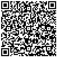 QR Code for bitcoin:bitcoin:bitcoin:bitcoin:bitcoin:bitcoin:bitcoin:bitcoin:bitcoin:bitcoin:bitcoin:bitcoin:dash:Xi3FxNEeeb4JqCjxLSmY2eCzzxLWFNVPwF