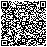 QR Code for bitcoin:bitcoin:bitcoin:bitcoin:bitcoin:bitcoin:bitcoin:bitcoin:bitcoin:bitcoin:bitcoin:bitcoin:dash:Xi3HTJmhzv62WNdCUYui7a3zevm2dD19nP