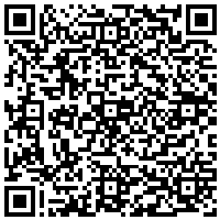 QR Code for bitcoin:bitcoin:bitcoin:bitcoin:bitcoin:bitcoin:bitcoin:bitcoin:bitcoin:bitcoin:bitcoin:bitcoin:dash:Xi3JiGr18vPJLabaSyHzrsfbGSd1dNPzz4