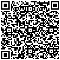 QR Code for bitcoin:bitcoin:bitcoin:bitcoin:bitcoin:bitcoin:bitcoin:bitcoin:bitcoin:bitcoin:bitcoin:bitcoin:dash:Xi3LiBHFtiunqsSGHDBiTJjFe7xWToa9AS