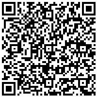 QR Code for bitcoin:bitcoin:bitcoin:bitcoin:bitcoin:bitcoin:bitcoin:bitcoin:bitcoin:bitcoin:bitcoin:bitcoin:dash:Xi3MpSjgtSAFNdYJ1H6kJxeG4G9G1o7Xd9
