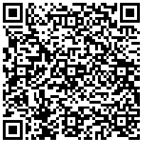 QR Code for bitcoin:bitcoin:bitcoin:bitcoin:bitcoin:bitcoin:bitcoin:bitcoin:bitcoin:bitcoin:bitcoin:bitcoin:dash:Xi3P2jE9SNBpAR7Z2czCUiukaLsdQpfPCd