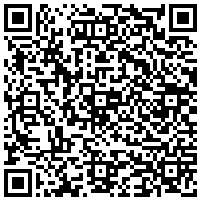 QR Code for bitcoin:bitcoin:bitcoin:bitcoin:bitcoin:bitcoin:bitcoin:bitcoin:bitcoin:bitcoin:bitcoin:bitcoin:dash:Xi3PNe2GwjAV71SkofYNp7YjhtT1VHnFE4