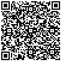 QR Code for bitcoin:bitcoin:bitcoin:bitcoin:bitcoin:bitcoin:bitcoin:bitcoin:bitcoin:bitcoin:bitcoin:bitcoin:dash:Xi3QeHh1MM6VL8su3fHCdB6ENeTeKuof6H