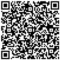 QR Code for bitcoin:bitcoin:bitcoin:bitcoin:bitcoin:bitcoin:bitcoin:bitcoin:bitcoin:bitcoin:bitcoin:bitcoin:dash:Xi3WGvjsfAisPfRpGWDMAGUZb24Ft5Bqas