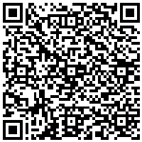QR Code for bitcoin:bitcoin:bitcoin:bitcoin:bitcoin:bitcoin:bitcoin:bitcoin:bitcoin:bitcoin:bitcoin:bitcoin:dash:Xi3WKRefNrm7cd3GC6tLM611kUqnQ2q9Y5