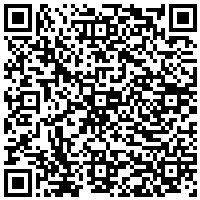 QR Code for bitcoin:bitcoin:bitcoin:bitcoin:bitcoin:bitcoin:bitcoin:bitcoin:bitcoin:bitcoin:bitcoin:bitcoin:dash:Xi3YXMNqWH6Ds4FAgXAHH4UpsyAtbibZk2