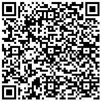 QR Code for bitcoin:bitcoin:bitcoin:bitcoin:bitcoin:bitcoin:bitcoin:bitcoin:bitcoin:bitcoin:bitcoin:bitcoin:dash:Xi3Yb7myccFMr9TKFyf2siimHTf6uvAvM6