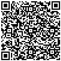 QR Code for bitcoin:bitcoin:bitcoin:bitcoin:bitcoin:bitcoin:bitcoin:bitcoin:bitcoin:bitcoin:bitcoin:bitcoin:dash:Xi3YwGpcbvHmmQCVZvQHCu1gdFrWHjkYrN