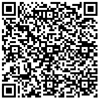 QR Code for bitcoin:bitcoin:bitcoin:bitcoin:bitcoin:bitcoin:bitcoin:bitcoin:bitcoin:bitcoin:bitcoin:bitcoin:dash:Xi3ZeRKDFXtjtnMLrPsVP6nMDTfHbSvFXV