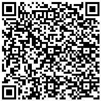 QR Code for bitcoin:bitcoin:bitcoin:bitcoin:bitcoin:bitcoin:bitcoin:bitcoin:bitcoin:bitcoin:bitcoin:bitcoin:dash:Xi3ZxC2LDdt3HpPi53nt2dZfrvNJrw9MAa