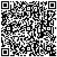 QR Code for bitcoin:bitcoin:bitcoin:bitcoin:bitcoin:bitcoin:bitcoin:bitcoin:bitcoin:bitcoin:bitcoin:bitcoin:dash:Xi3cv7T8sRuJa9nUt9AL2EKK7BVi6ZwuWa