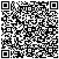 QR Code for bitcoin:bitcoin:bitcoin:bitcoin:bitcoin:bitcoin:bitcoin:bitcoin:bitcoin:bitcoin:bitcoin:bitcoin:dash:Xi3dMjnACJ5fMCGadf827dN4MSdmEdjJmx