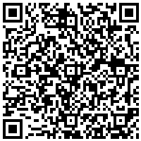 QR Code for bitcoin:bitcoin:bitcoin:bitcoin:bitcoin:bitcoin:bitcoin:bitcoin:bitcoin:bitcoin:bitcoin:bitcoin:dash:Xi3joPPDZT987advNSPmcXHmxW7cjRttX3