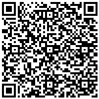 QR Code for bitcoin:bitcoin:bitcoin:bitcoin:bitcoin:bitcoin:bitcoin:bitcoin:bitcoin:bitcoin:bitcoin:bitcoin:dash:Xi3jwoxHS1zT3Dzbjxo7roTfw1Kc4BxHX1