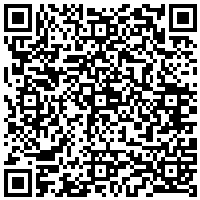 QR Code for bitcoin:bitcoin:bitcoin:bitcoin:bitcoin:bitcoin:bitcoin:bitcoin:bitcoin:bitcoin:bitcoin:bitcoin:dash:Xi3kH9GMDqWLHNJUPEBGLVJ3iEVHCPYVt6