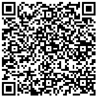 QR Code for bitcoin:bitcoin:bitcoin:bitcoin:bitcoin:bitcoin:bitcoin:bitcoin:bitcoin:bitcoin:bitcoin:bitcoin:dash:Xi3mMXc8cek5cataxyo4iEvmL9UYASK2BP