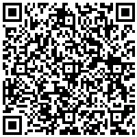 QR Code for bitcoin:bitcoin:bitcoin:bitcoin:bitcoin:bitcoin:bitcoin:bitcoin:bitcoin:bitcoin:bitcoin:bitcoin:dash:Xi3nAvXVw8vXRhSCALZ1FEdhpRzKQEMTxR
