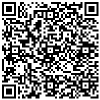 QR Code for bitcoin:bitcoin:bitcoin:bitcoin:bitcoin:bitcoin:bitcoin:bitcoin:bitcoin:bitcoin:bitcoin:bitcoin:dash:Xi3qsDLtWLhUC2CTofffddB7Kvp1ttES2h