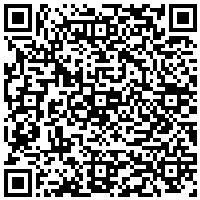 QR Code for bitcoin:bitcoin:bitcoin:bitcoin:bitcoin:bitcoin:bitcoin:bitcoin:bitcoin:bitcoin:bitcoin:bitcoin:dash:Xi3rCdKtk5EY8Qd64RCCPU2JMidomkVkpr