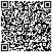 QR Code for bitcoin:bitcoin:bitcoin:bitcoin:bitcoin:bitcoin:bitcoin:bitcoin:bitcoin:bitcoin:bitcoin:bitcoin:dash:Xi3rbAUn2wfn2mwdsMvP3gugVbFS5y1mKF